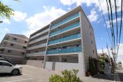 近鉄大阪線近鉄八尾駅まで徒歩14分