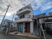 ハイツローテ
