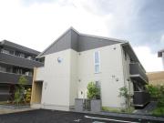 D-roomTODA Front Court B