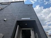 ＪＲ中央線西八王子駅まで徒歩14分