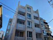 GC西小山