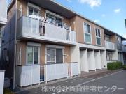 ＪＲ阪和線紀伊中ノ島駅まで徒歩13分