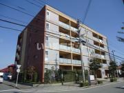 グランディア・デラマージュ