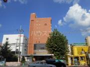 グリシーヌ京都西京極