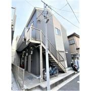 ＪＲ南武線小田栄駅まで徒歩10分