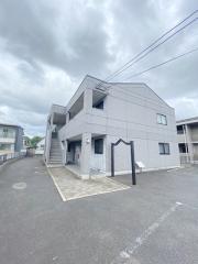 ＪＲ可部線可部駅までバス約11分 徒歩6分