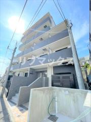 京急本線子安駅まで徒歩7分