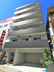 EastOne平井