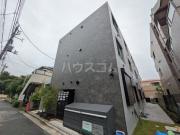 VISTA SHIN-KOENJI.S