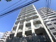 グランドポレストーネ大手町弐番館