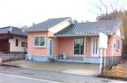 KM-107 楡木1丁目店舗兼住宅