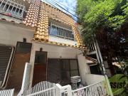 西宮市大社町テラスハウス