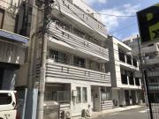 フレンツェル錦糸町