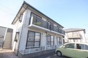 ＪＲ宇野線備前西市駅まで徒歩51分