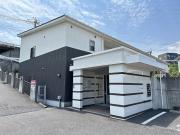 パステル六番館