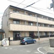 マイシティ上小町
