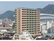 ウイングス三萩野