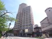 ビガーポリス133宝塚