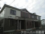 ＪＲ予讃線宇多津駅まで徒歩21分