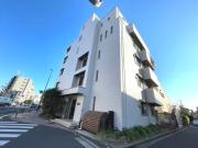 東急田園都市線駒沢大学駅まで徒歩15分