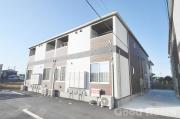 ＪＲ牟岐線阿波富田駅まで徒歩56分