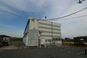 ＪＲ山陽本線小月駅まで徒歩43分