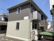 アーバンコート南町