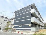 エトワールヴィル R巽東