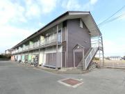 ＪＲ外房線上総一ノ宮駅まで徒歩7分