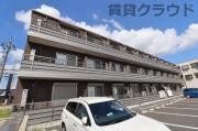ＪＲ内房線八幡宿駅まで徒歩20分