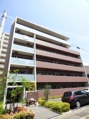 パルテール甲南山手