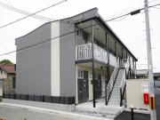 山陽電鉄本線高砂駅まで徒歩18分