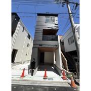 Kolet鶴見平安町02