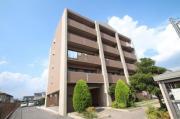 ＪＲ山陽本線庭瀬駅まで徒歩26分
