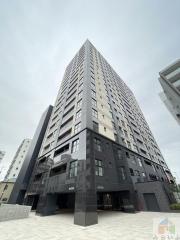 S-RESIDENCE千種belvia TOWER