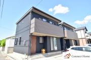 藤原光町戸建