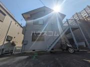 シティーシャトレー片坂