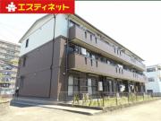 セジュール和幸A