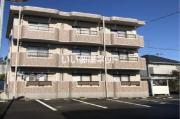 マンション アトランティスII