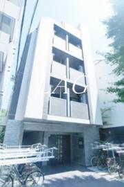 東京メトロ丸ノ内線茗荷谷駅まで徒歩10分