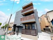 リッツハウスーRitz Houseー