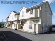 ＪＲ和歌山線打田駅までバス約27分 徒歩1分