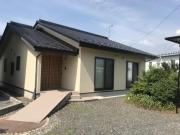 松本貸戸建