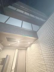 ＪＲ総武線（各駅停車）小岩駅まで徒歩13分