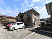 ＪＲ山陽本線魚住駅まで徒歩13分