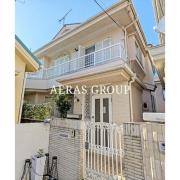 武蔵野市境5丁目戸建