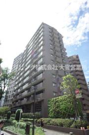 ＪＲ京浜東北・根岸線大宮駅まで徒歩9分