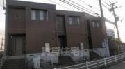 ＪＲ山陽本線舞子駅までバス約6分 徒歩1分