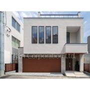 VILLA YUI DAIKANYAMA