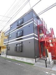 ＪＲ京浜東北・根岸線洋光台駅まで徒歩11分
